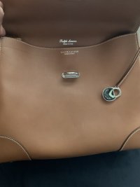 IMG_0489.jpeg