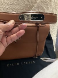 IMG_0486.jpeg