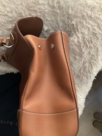 IMG_0493.jpeg