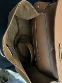 IMG_0492.jpeg