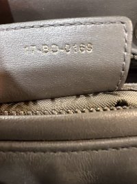 IMG_2759.jpeg