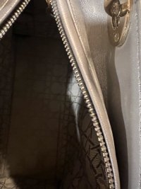 IMG_2761.jpeg