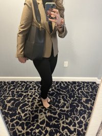 IMG_3468.jpeg