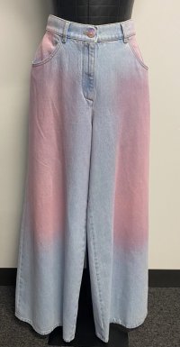 IMG_0366.jpeg