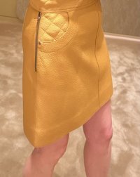 IMG_3040.jpeg
