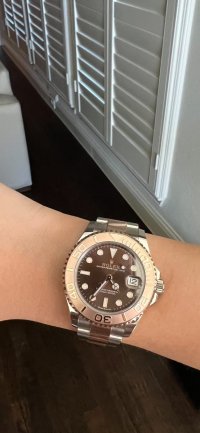 19AB1429-4EF7-4953-AB10-19B3932EC315.jpeg