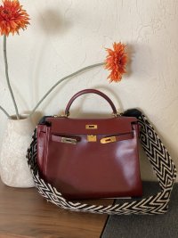 IMG_6180.jpeg