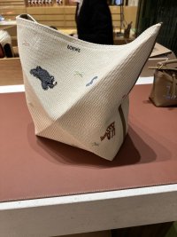 IMG_0557.jpeg