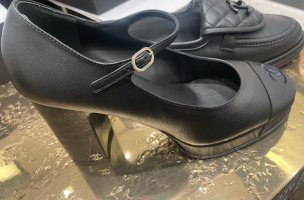 IMG_1612.jpeg