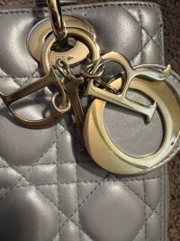 IMG_2772.jpeg