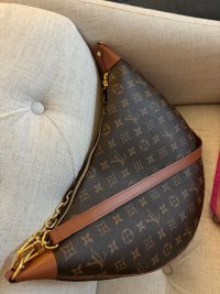 IMG_7724.jpeg