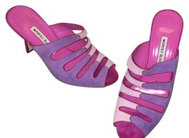 manolo-blahnik-lilac-and-pink-pumps-17097577-0-1.jpg