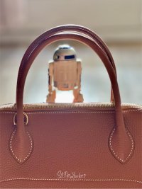 IMG_4763.jpeg
