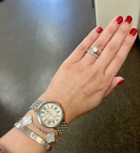 IMG_6136.jpeg
