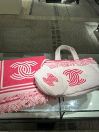 IMG_7426.jpeg