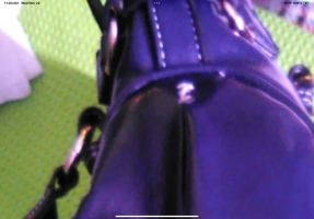 IMG_3610.png