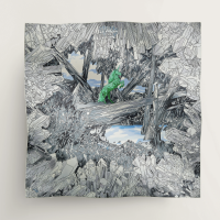 HERMES-HOUSE OF LAYTH-TORONTO-LA VALLEE DE CRISTAL SCARF 90.png