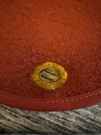 IMG_7279.jpeg