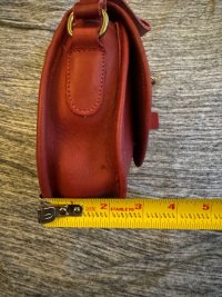 IMG_7275.jpeg