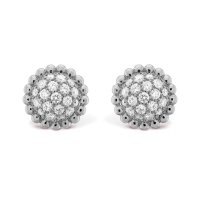 1700687552139.png