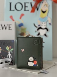 IMG_0681.jpeg