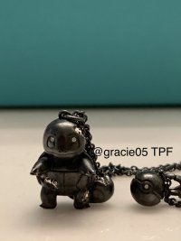 IMG_8156.jpeg