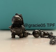 IMG_8157.jpeg
