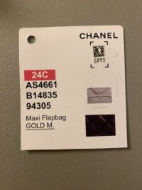 IMG_5208.jpeg