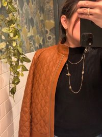 IMG_5982.jpeg