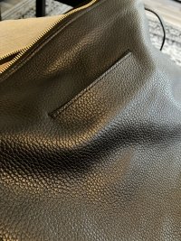 IMG_1006.jpeg