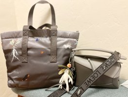 IMG_6364.jpeg