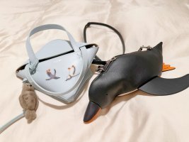 IMG_6369.jpeg