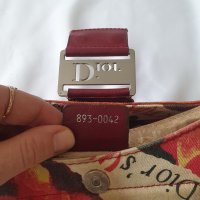 17007315597045030733361413465436.jpg