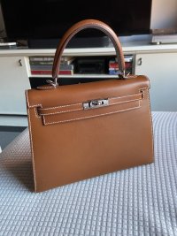 IMG_3209.jpeg