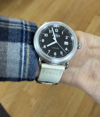 IMG_3316.jpeg