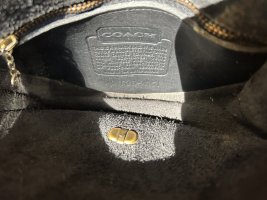 IMG_4158.jpeg