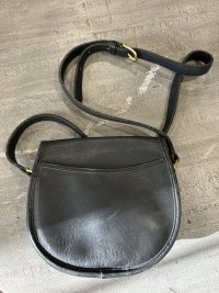 IMG_4162.jpeg