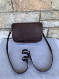 9937 kinked strap.jpg