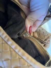 IMG_5765.jpeg