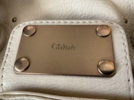 IMG_0816.jpeg