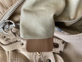 IMG_0818.jpeg