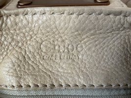 IMG_0824.jpeg