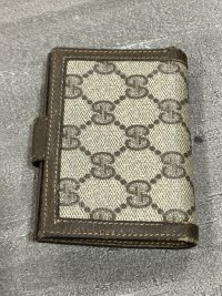 IMG_4039.jpeg