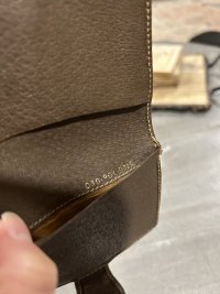 IMG_4037.jpeg
