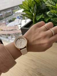IMG_5276.jpeg