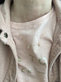 IMG_5271.jpeg
