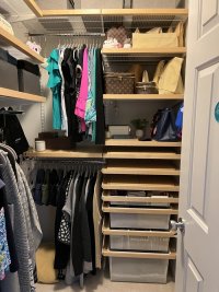 IMG_0143.jpeg