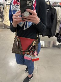 IMG_2404.jpeg