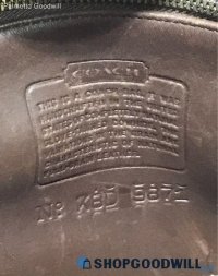 9871 brown creed.jpg