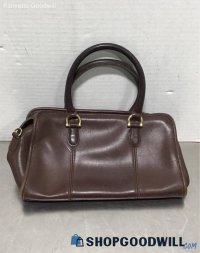 9871 brown front.jpg